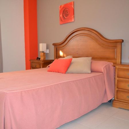 Faro 2 Locdenia Apartment Room photo