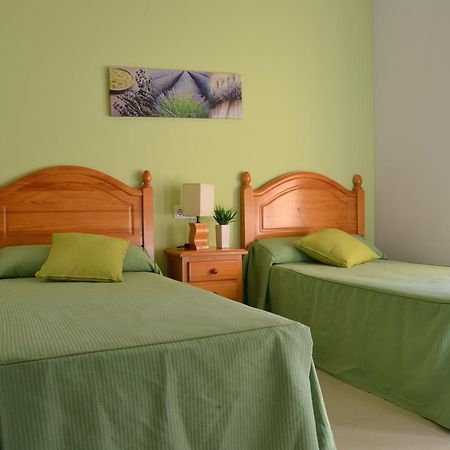 Faro 2 Locdenia Apartment Room photo