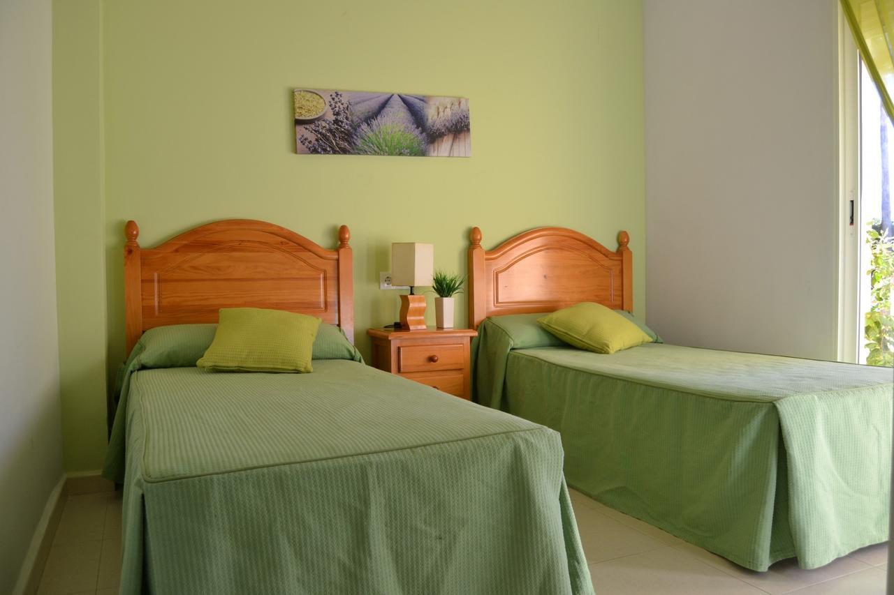 Faro 2 Locdenia Apartment Room photo