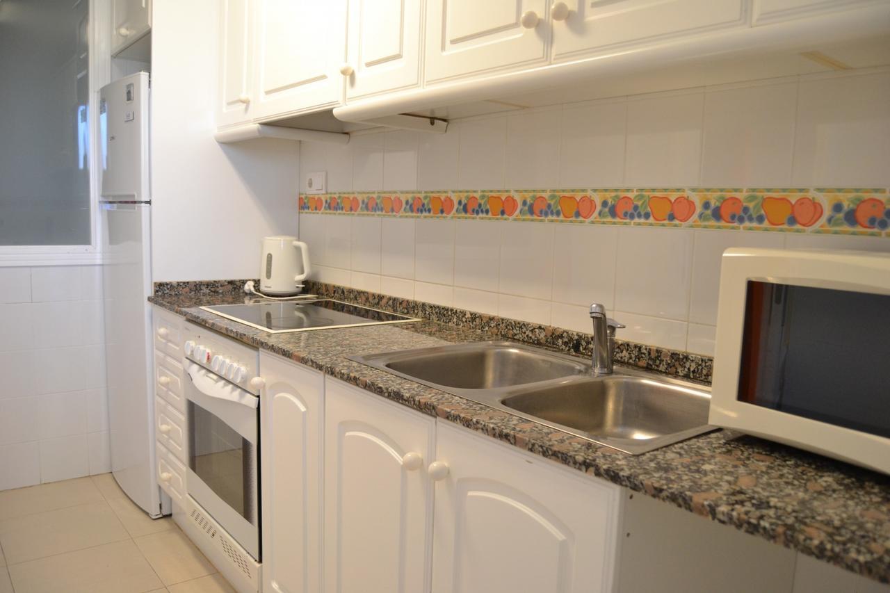 Faro 2 Locdenia Apartment Room photo