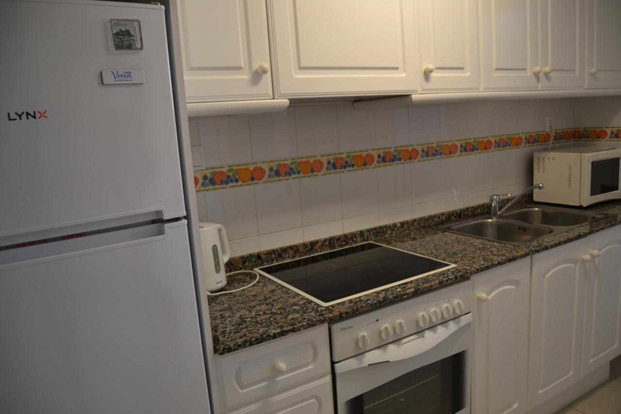 Faro 2 Locdenia Apartment Room photo